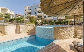 Apartment Relax Villa Salena