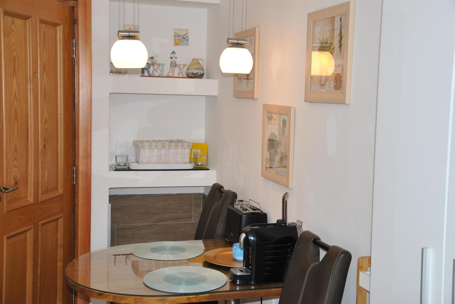 Apartment Relax Villa Salena Slatine Exterior foto